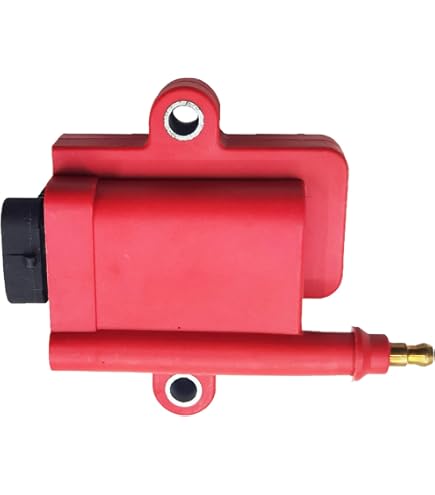 Amazon.com: Automotive Authority Ignition Coil Replacement